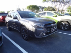 Used 2024  Subaru Outback Onyx Edition XT AWD at CarloanExpress&period;Com near Hampton&comma; VA