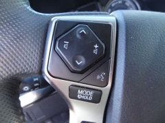 Used 2023  Toyota Tacoma 2WD Double Cab 5' Bed I4 AT &lpar;Natl&rpar; at CarloanExpress&period;Com near Hampton&comma; VA