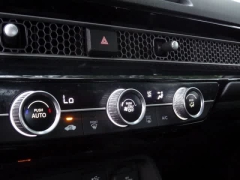 Used 2022  Honda Civic Sedan Sport CVT at CarloanExpress&period;Com near Hampton&comma; VA