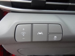 Used 2023  Hyundai Elantra SEL IVT at CarloanExpress.Com near Hampton, VA