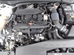 Used 2023  Kia K5 LXS Auto FWD at CarloanExpress.Com near Hampton, VA