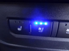 Used 2026  Toyota Tundra 4WD 1794 Edition CrewMax 6&period;5ft Bed at CarloanExpress&period;Com near Hampton&comma; VA