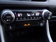 Used 2023  Toyota RAV4 XLE FWD at CarloanExpress.Com near Hampton, VA