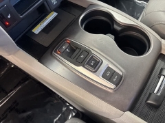 Used 2022  Honda Pilot Special Edition AWD at CarloanExpress&period;Com near Hampton&comma; VA