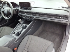 Used 2024  Honda Accord Sedan EX CVT at CarloanExpress&period;Com near Hampton&comma; VA