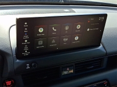 New 2026  Honda Pilot TrailSport AWD at CarloanExpress&period;Com near Hampton&comma; VA