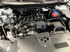 New 2026  Honda CR-V EX-L AWD at CarloanExpress&period;Com near Hampton&comma; VA