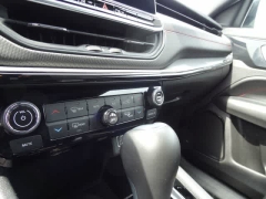 Used 2025  Jeep Compass Trailhawk 4x4 at CarloanExpress&period;Com near Hampton&comma; VA