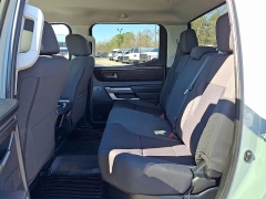 Used 2024  Toyota Tundra 4WD SR5 CrewMax 6&period;5ft Bed at CarloanExpress&period;Com near Hampton&comma; VA