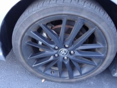 Used 2023  Toyota Camry V6 Auto &lpar;Natl&rpar; at CarloanExpress&period;Com near Hampton&comma; VA