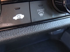 Used 2025  Honda HR-V Sport AWD CVT at CarloanExpress&period;Com near Hampton&comma; VA