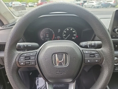 Used 2023  Honda CR-V EX AWD at CarloanExpress&period;Com near Hampton&comma; VA