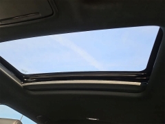 Used 2023  Honda CR-V Hybrid Sport Touring AWD at CarloanExpress&period;Com near Hampton&comma; VA