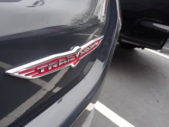 Used 2018  Jeep Compass 4d SUV 4WD Trailhawk at CarloanExpress&period;Com near Hampton&comma; VA