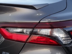 Used 2022  Toyota Camry SE Auto at CarloanExpress&period;Com near Hampton&comma; VA