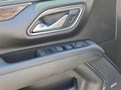 Used 2023  Chevrolet Tahoe 4WD 4dr Z71 at CarloanExpress.Com near Hampton, VA