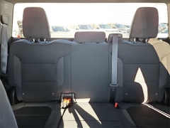 Used 2021  GMC Sierra 1500 4WD Double Cab 147" Elevation w/3SB at CarloanExpress.Com near Hampton, VA