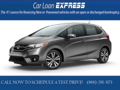 Vehicle Image Preview