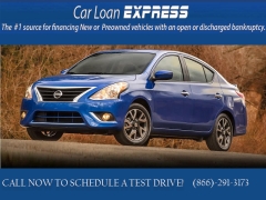 Vehicle Image Preview