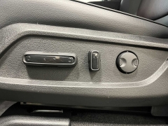 New 2026  Honda Pilot Black Edition AWD at CarloanExpress&period;Com near Hampton&comma; VA