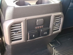 Used 2018  Ford F-150 4WD SuperCrew Box at CarloanExpress&period;Com near Hampton&comma; VA