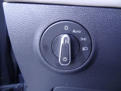 Used 2025  Volkswagen Taos SE FWD at CarloanExpress&period;Com near Hampton&comma; VA