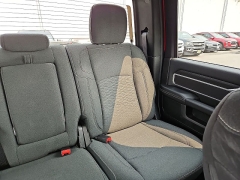 Used 2026  Ram 2500 Big Horn 4x4 Crew Cab 6'4" Box at CarloanExpress&period;Com near Hampton&comma; VA