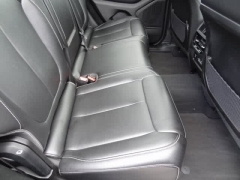 Used 2023  Jeep Grand Cherokee Limited 4x4 at CarloanExpress.Com near Hampton, VA