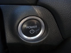 Used 2024  Toyota RAV4 Prime SE at CarloanExpress&period;Com near Hampton&comma; VA