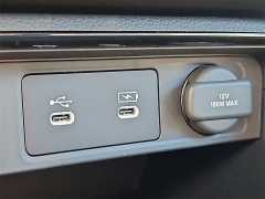 New 2026  Honda CR-V Hybrid TrailSport AWD at CarloanExpress.Com near Hampton, VA