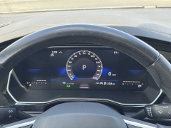 Used 2024  Volkswagen Jetta SE Auto at CarloanExpress&period;Com near Hampton&comma; VA