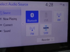 Used 2023  Toyota Tacoma 4WD Double Cab 5' Bed V6 (Natl) at CarloanExpress.Com near Hampton, VA