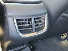 Used 2024  Chevrolet Malibu 4dr Sdn 1LT at CarloanExpress&period;Com near Hampton&comma; VA