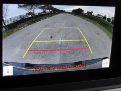 Used 2024  Toyota Tacoma 2WD Double Cab Bed AT &lpar;Natl&rpar; at CarloanExpress&period;Com near Hampton&comma; VA