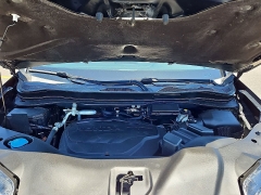 Used 2021  Honda Pilot Touring 8-Passenger AWD at CarloanExpress&period;Com near Hampton&comma; VA