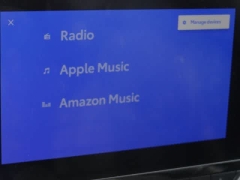 Used 2023  Toyota Highlander FWD &lpar;Natl&rpar; at CarloanExpress&period;Com near Hampton&comma; VA