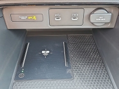 New 2026  Honda CR-V EX AWD at CarloanExpress&period;Com near Hampton&comma; VA