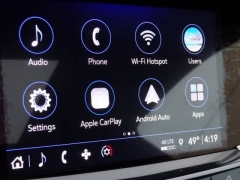 Used 2021  Cadillac XT6 AWD 4dr Premium Luxury at CarloanExpress&period;Com near Hampton&comma; VA