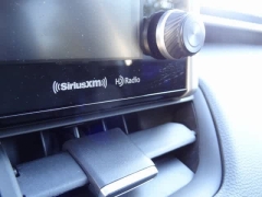 Used 2022  Toyota RAV4 Hybrid Limited AWD at CarloanExpress.Com near Hampton, VA