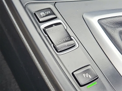 Used 2018  BMW 4 Series 440i xDrive Convertible at CarloanExpress.Com near Hampton, VA