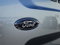 Used 2022  Ford Bronco Sport Base 4x4 at CarloanExpress.Com near Hampton, VA