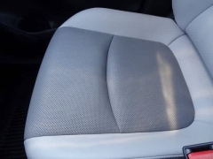 Used 2025  Toyota RAV4 Hybrid Limited AWD at CarloanExpress&period;Com near Hampton&comma; VA