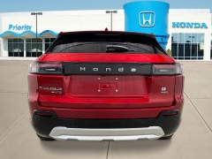 New 2026  Honda Prologue Elite AWD at CarloanExpress&period;Com near Hampton&comma; VA