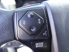 Used 2023  Toyota Tacoma 4WD Access Cab 6' Bed I4 AT &lpar;Natl&rpar; at CarloanExpress&period;Com near Hampton&comma; VA