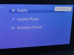 Used 2024  Toyota Tacoma 4WD Double Cab Bed (Natl) at CarloanExpress.Com near Hampton, VA