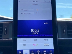 Used 2023  Ford Explorer ST 4WD at CarloanExpress.Com near Hampton, VA