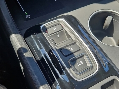 New 2025  Honda Pilot Touring&plus; 2WD at CarloanExpress&period;Com near Hampton&comma; VA