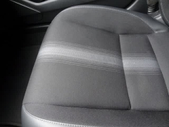 Used 2024  Honda Civic Sedan Sport CVT at CarloanExpress&period;Com near Hampton&comma; VA