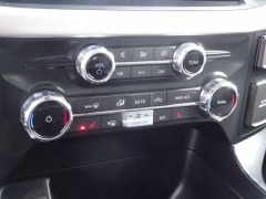 Used 2022  Ford F-150 4WD SuperCrew 5&period;5' Box at CarloanExpress&period;Com near Hampton&comma; VA