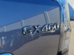 Used 2022  Lexus GX GX 460 Premium 4WD at CarloanExpress.Com near Hampton, VA
